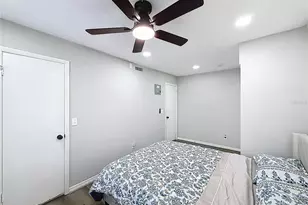 1700 SW 16th Ct, Gainesville, FL 32608 - Photo 18