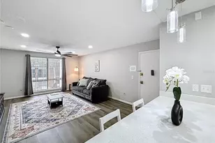 1700 SW 16th Ct, Gainesville, FL 32608 - Photo 10