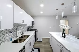 1700 SW 16th Ct, Gainesville, FL 32608 - Photo 14