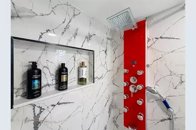 1700 SW 16th Court #J21, Gainesville, FL 32608 - Photo 22