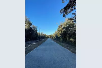 Tbd SW Willow Rd, Dunnellon, FL 34431 - Photo 8