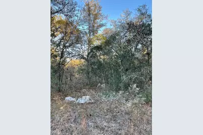 Tbd SW Willow Rd, Dunnellon, FL 34431 - Photo 4