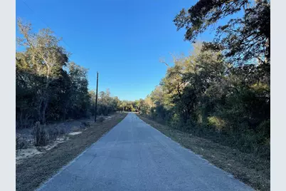 Tbd SW Willow Rd, Dunnellon, FL 34431 - Photo 6