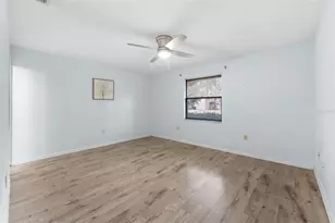 1901 SW 74th Terrace, Gainesville, FL 32607 - Photo 16