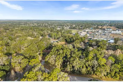 1901 SW 74th Terrace, Gainesville, FL 32607 - Photo 28