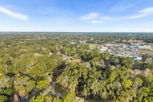 1901 SW 74th Terrace, Gainesville, FL 32607 - Photo 28