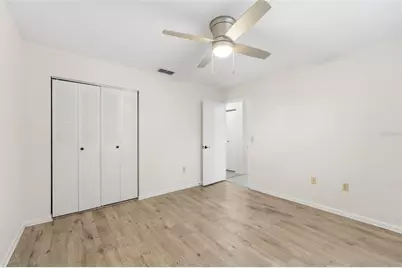 1901 SW 74th Terrace, Gainesville, FL 32607 - Photo 12