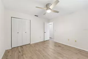 1901 SW 74th Terrace, Gainesville, FL 32607 - Photo 12