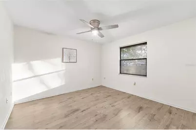 1901 SW 74th Terrace, Gainesville, FL 32607 - Photo 14