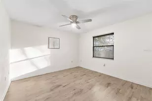 1901 SW 74th Terrace, Gainesville, FL 32607 - Photo 14