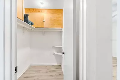 1901 SW 74th Terrace, Gainesville, FL 32607 - Photo 18