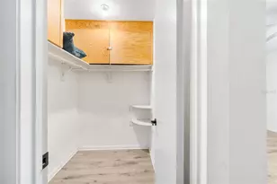 1901 SW 74th Terrace, Gainesville, FL 32607 - Photo 18