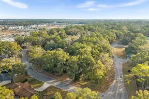 1901 SW 74th Terrace, Gainesville, FL 32607 - Photo 26