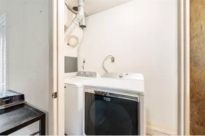 1901 SW 74th Terrace, Gainesville, FL 32607 - Photo 20