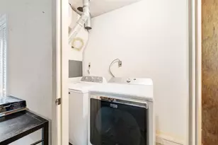 1901 SW 74th Terrace, Gainesville, FL 32607 - Photo 20