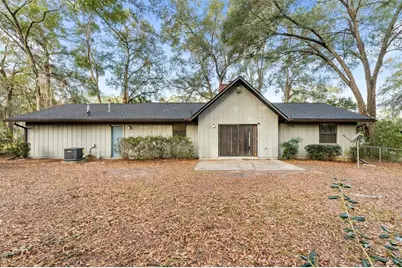 1901 SW 74th Terrace, Gainesville, FL 32607 - Photo 22