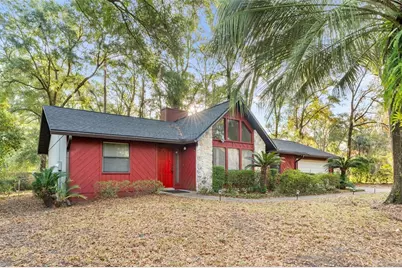 1901 SW 74th Terrace, Gainesville, FL 32607 - Photo 24