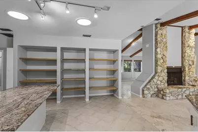 1707 NW 51st Terrace, Gainesville, FL 32605 - Photo 10