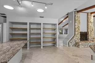 1707 NW 51st Terrace, Gainesville, FL 32605 - Photo 10