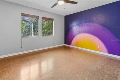 1707 NW 51st Terrace, Gainesville, FL 32605 - Photo 20