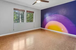 1707 NW 51st Terrace, Gainesville, FL 32605 - Photo 20