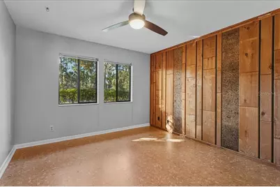 1707 NW 51st Terrace, Gainesville, FL 32605 - Photo 28