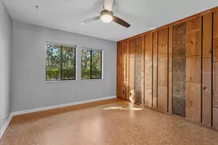 1707 NW 51st Terrace, Gainesville, FL 32605 - Photo 28