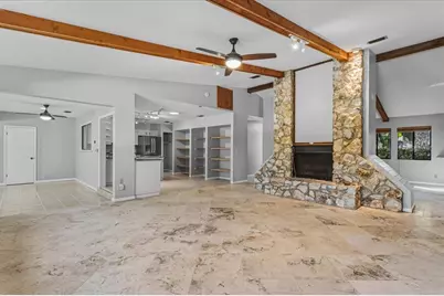 1707 NW 51st Terrace, Gainesville, FL 32605 - Photo 6