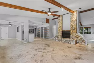 1707 NW 51st Terrace, Gainesville, FL 32605 - Photo 6