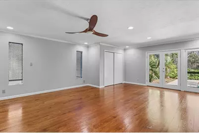 1707 NW 51st Terrace, Gainesville, FL 32605 - Photo 4