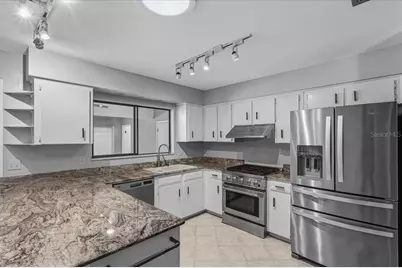 1707 NW 51st Terrace, Gainesville, FL 32605 - Photo 8