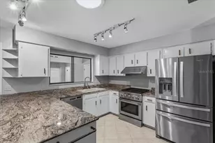 1707 NW 51st Terrace, Gainesville, FL 32605 - Photo 8