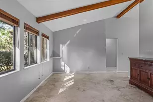 1707 NW 51st Terrace, Gainesville, FL 32605 - Photo 26