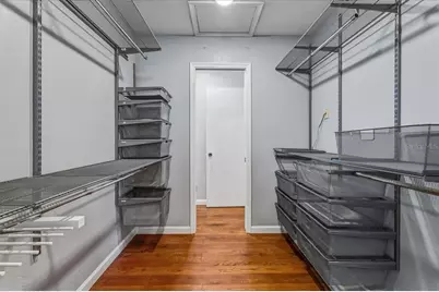 1707 NW 51st Terrace, Gainesville, FL 32605 - Photo 32