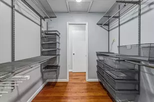 1707 NW 51st Terrace, Gainesville, FL 32605 - Photo 32