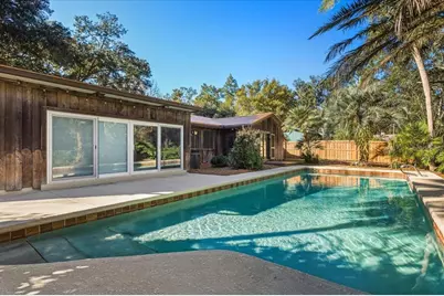 1707 NW 51st Terrace, Gainesville, FL 32605 - Photo 14