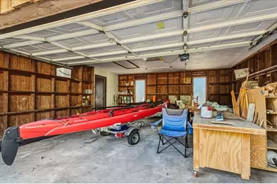 1707 NW 51st Terrace, Gainesville, FL 32605 - Photo 24