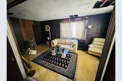 1004 NE 22nd Street, Gainesville, FL 32641 - Photo 6