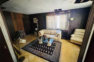 1004 NE 22nd St, Gainesville, FL 32641 - Photo 6