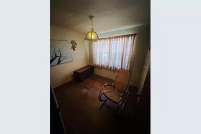 1004 NE 22nd Street, Gainesville, FL 32641 - Photo 12