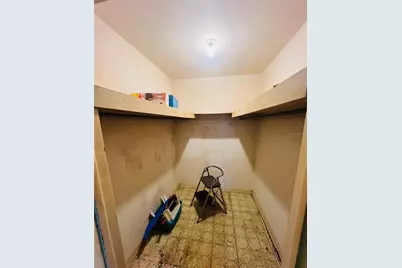 1004 NE 22nd Street, Gainesville, FL 32641 - Photo 8