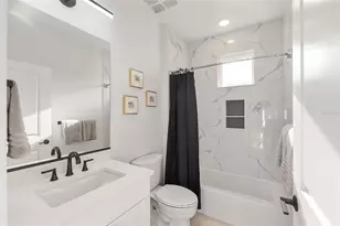 2601 SW Williston Rd, Gainesville, FL 32608 - Photo 66