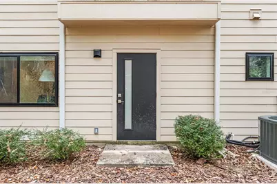 2601 SW Williston Road #106, Gainesville, FL 32608 - Photo 74