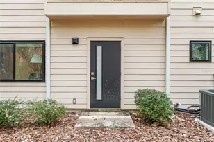 2601 SW Williston Rd, Gainesville, FL 32608 - Photo 74