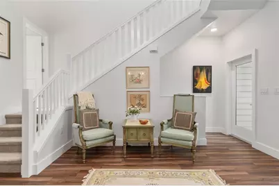 2601 SW Williston Road #106, Gainesville, FL 32608 - Photo 24