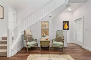 2601 SW Williston Rd, Gainesville, FL 32608 - Photo 24