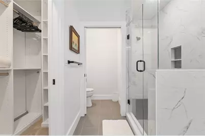 2601 SW Williston Road #106, Gainesville, FL 32608 - Photo 58