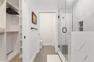 2601 SW Williston Rd, Gainesville, FL 32608 - Photo 58