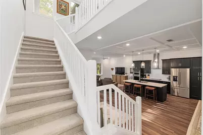 2601 SW Williston Road #106, Gainesville, FL 32608 - Photo 48