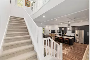 2601 SW Williston Rd, Gainesville, FL 32608 - Photo 48